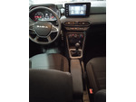 DACIA SANDERO STEPWAY EXPRESSION ECO-G miniatura 12